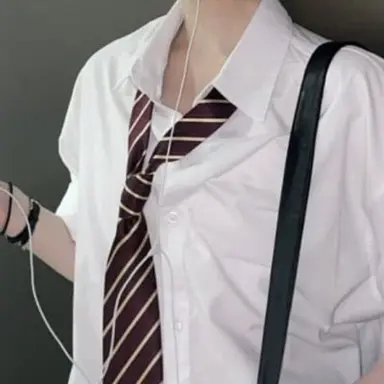 Profile image of 배진솔