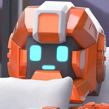 Profile image of 또봇 X