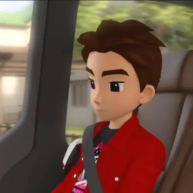 Profile image of 권세모