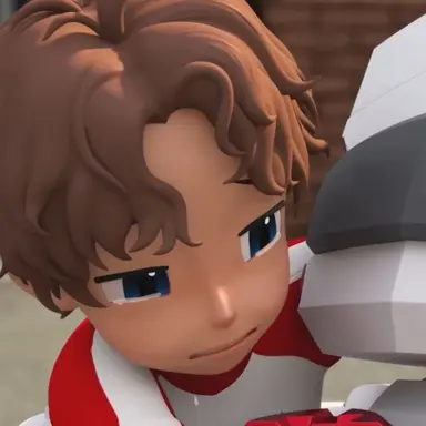 Profile image of 이한수