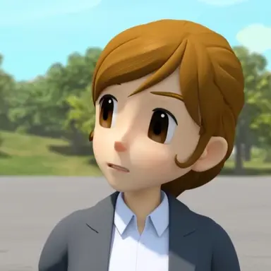 Profile image of 오혜라