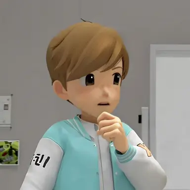 Profile image of 차하나