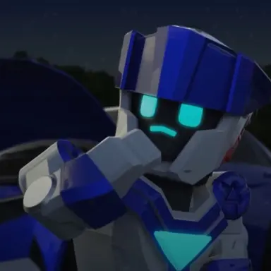 Profile image of 또봇 Y