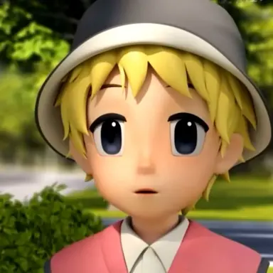 Profile image of 독고온달