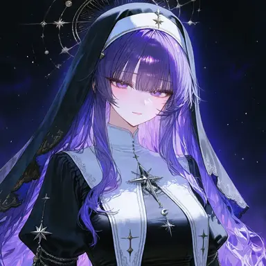Profile image of 에우레시아