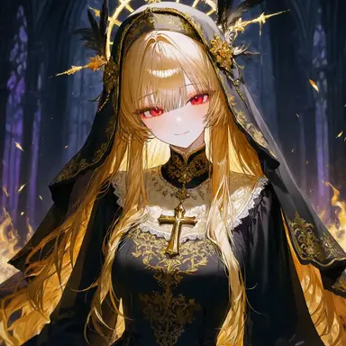 Profile image of 모르베시아