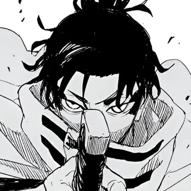 Profile image of 漆羽