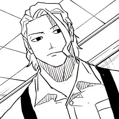 Profile image of 柴