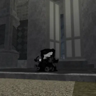 Profile image of RAON-ZERO
