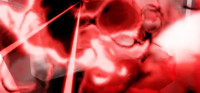Profile image of 베이컨-死の魂