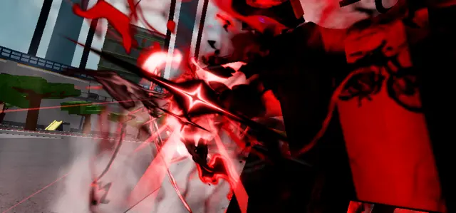 Profile image of 베이컨-死の魂