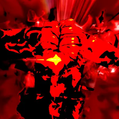 Profile image of 베이컨-死の魂