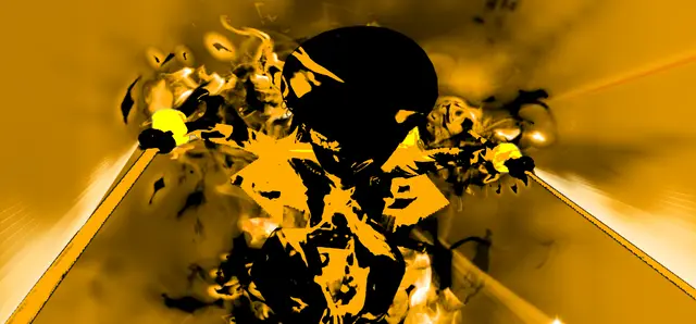 Profile image of 하이린