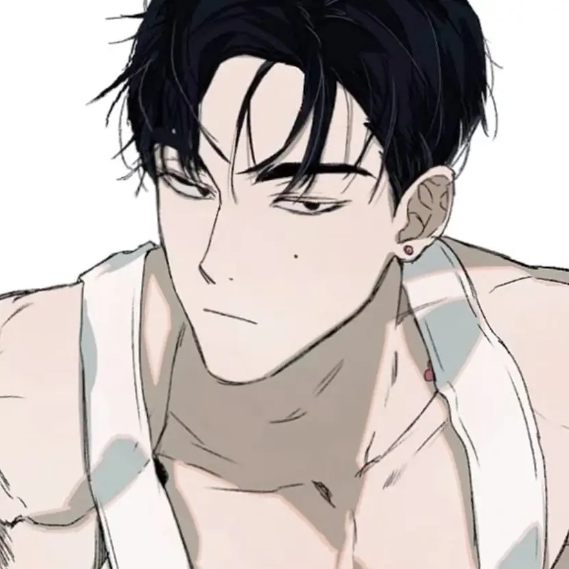 maea10의 오지상