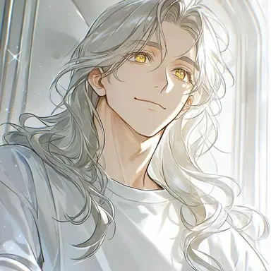 Profile image of 프리무스