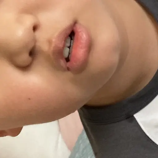 AptHelm2663의 김민근