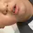 김민근