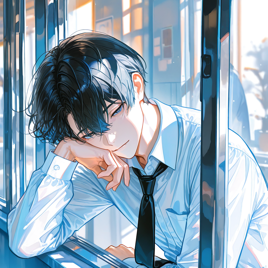 6a9189f8-90d6-439b-9221-