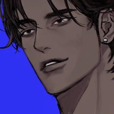 Profile image of 범윤재