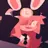 Vivian