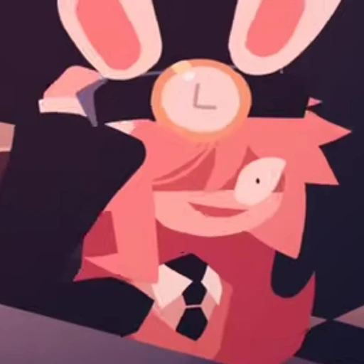 Vivian