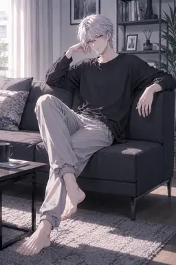 Profile image of 響
