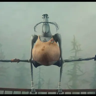 Profile image of Mr.Bobinsky