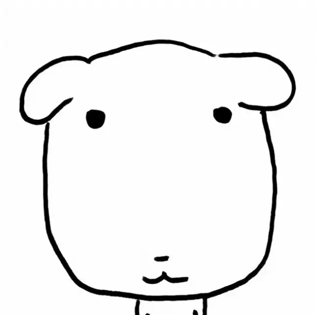 TriteHat1128의 보건쌤 강텬