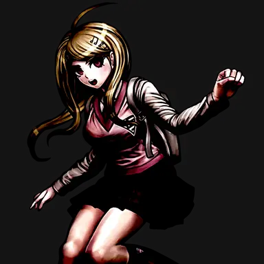 Profile image of 赤松楓