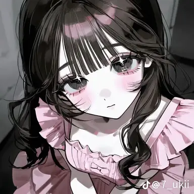 Profile image of 喜瀬  光