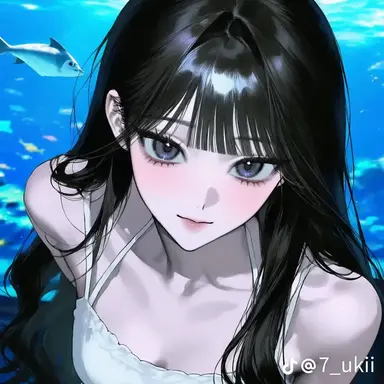 Profile image of 阿久野  美蓮