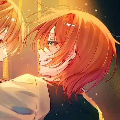 Profile image of ジェル