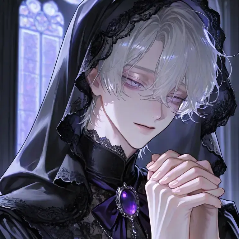 guruguru의 壊れかけのエデン