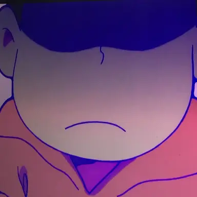 Profile image of 오소마츠