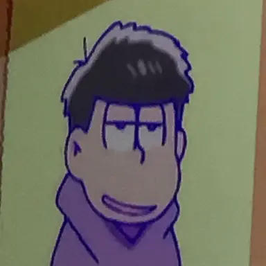 Profile image of 이치마츠