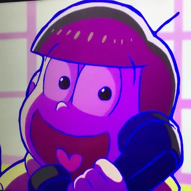 Profile image of 쥬시마츠