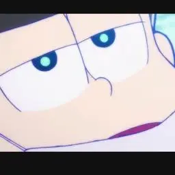 Profile image of 一松