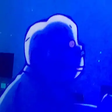 Profile image of 데카판