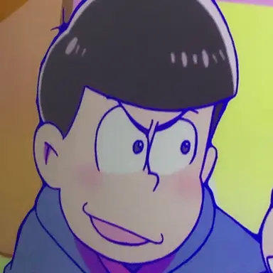 Profile image of 카라마츠