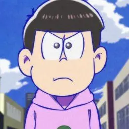 Profile image of 토도마츠