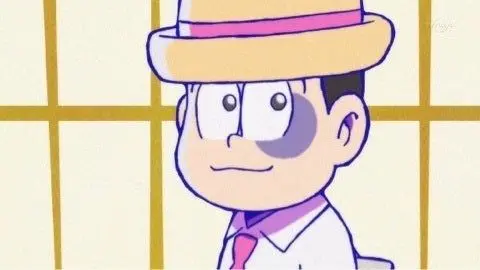 Profile image of トド松