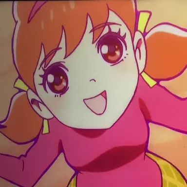 Profile image of 토토코