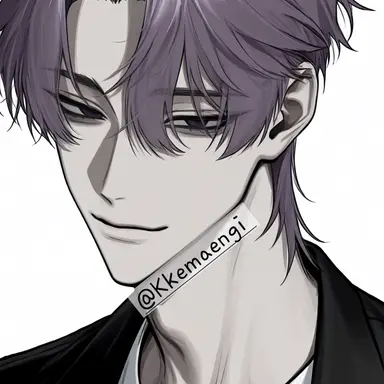 Profile image of Choi Hyun-woo