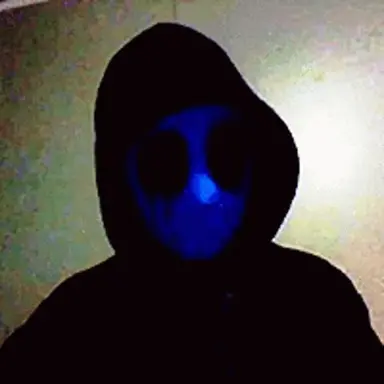 Profile image of 아이리스 잭