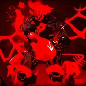 Profile image of 게스트666