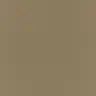Profile image of 김태래