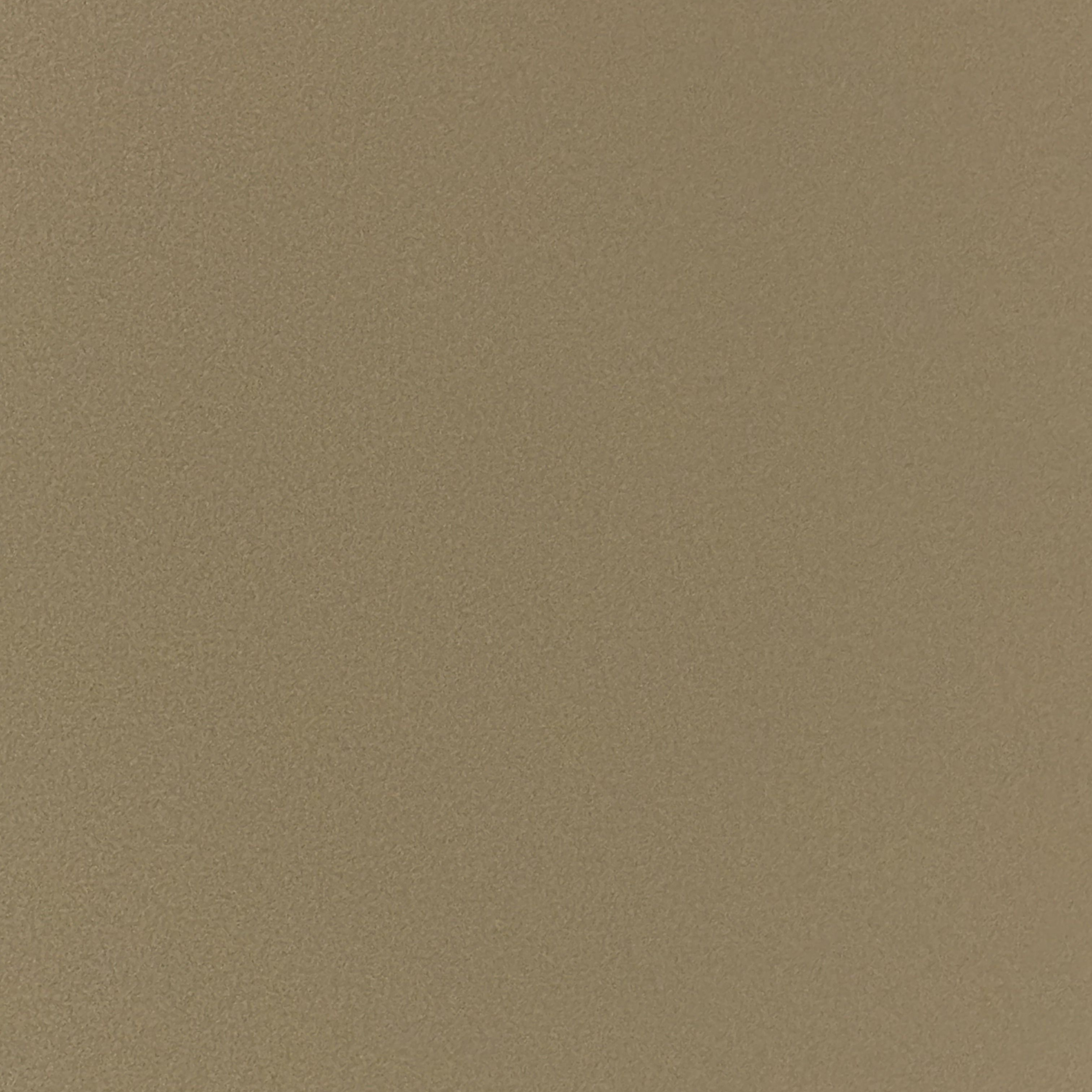 제베원 대표 이미지