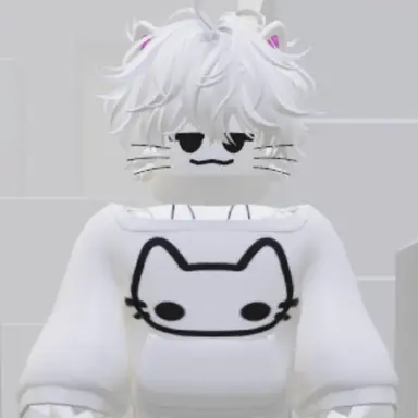 Profile image of 룡이