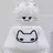 룡이