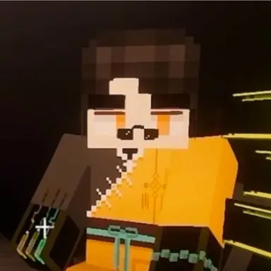 Profile image of 각별